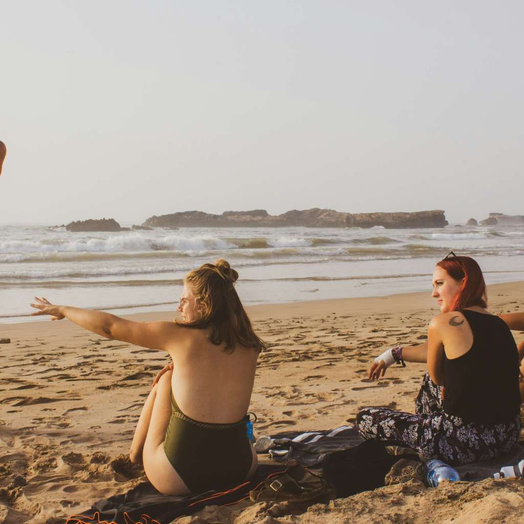 louis-hansel-OAnydGhhcxE-unsplash